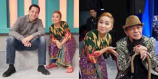 Hari raya tiba tak tun tuang, tak tun tuang sebulan sudah puasa tak tun tuang, tak tun tuang ibadah bersama tak tun tuang, tak tun. Gara Gara Belum Mandi Lagu Upiak Isil Tak Tun Tuang Viral Ke Mana Mana Kapanlagi Com