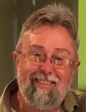 Obituary information for Robert Lee Harmon, Jr.