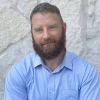 30+ "Kimbro" profiles