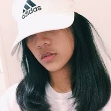 Stream Elisha Ramos music