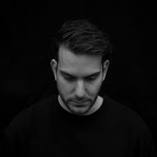 Stream Adrian Bermudez music