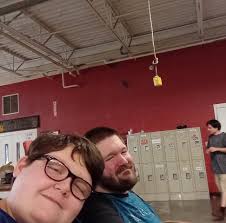 Was it ever explained why Buster has a bunk bed even though he's an only  child?