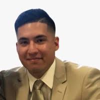 80+ "Josh Michel" profiles