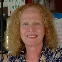 Linda Jenne's Instagram, Twitter & Facebook