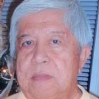 Edgardo R. Teves Obituary