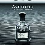 Perfect for the bold, spirited and confident. Creed Aventus Eau De Parfum Duftbeschreibung Und Bewertung
