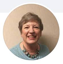 Robert G. Sanderson Community Center's 30th Anniversary Celebration