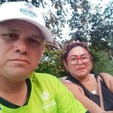 Jhony Centeno Zavala