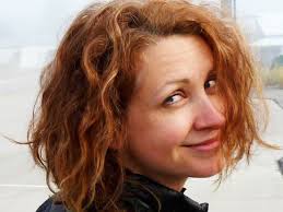 Fundraiser for Mary Urbanek by Michael O'Laughlin : Help Mary Keep Fighting  Cancer