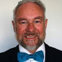 100+ "Dick Hirsch" profiles