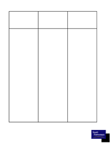 100 chart template blank bedowntowndaytona com