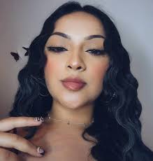 Daniela Rendon🇨🇴