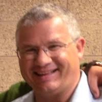 Bob Cannon Email & Phone Number