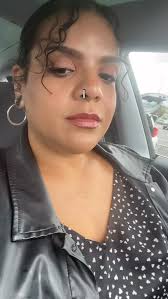 Dee Flores (@all.eyes.on.dee) • Threads, Say more