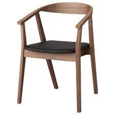 Ours are designed with the right proportions to be comfortable to sit in until dessert. Stockholm Walnut Chair Ikea Ikea Stockholm Chair Ikea Stockholm Chair
