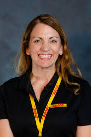 Martha Drury's Instagram, Twitter & Facebook