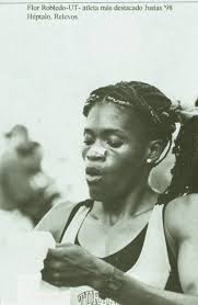 Liga Atlética Interuniversitaria de Puerto Rico