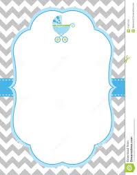 Baby Invitation Templates Free Kartu Bayi Kartu Bayi Laki Laki It is embedded with cute clipart images and lovely font style. baby invitation templates free kartu