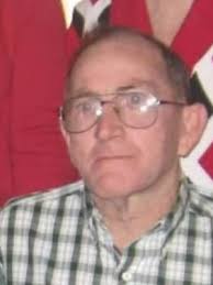 Glenn Funeral Home and Crematory Archives