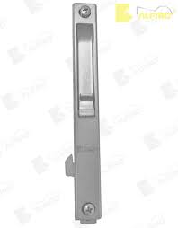 Yale ytl 070 paket set 5 in 1. Kunci Pintu Muller Dan Daftar Harga Kunci Pintu Rumah Di Kota Pagar Alam