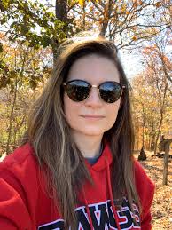 Ross Durrence (@DurrenceLaw)