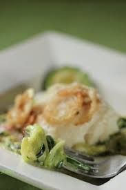 Epingle Sur Recettes