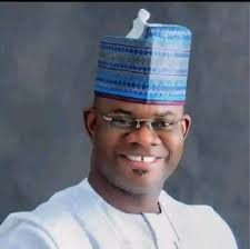 THOUGHTS? Cong. Kiko Barzaga