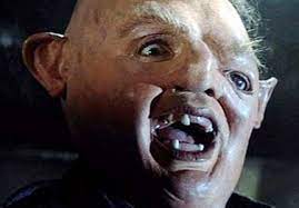 Josh brolin (no country for old men, true grit, men in black 3, american gangster), sean astin (the lord of the rings, rudy. Hey You Guys Imgur