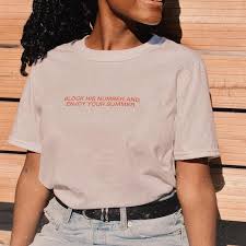 + + +i have seen these tee's all over tumblr as well as brandy melville. Tumblr Vintage Aesthetic Shirts Novocom Top