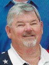 Obituary information for Jimmy Dale Littrell