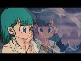dragon ball ed romantic ageru yo ver 1 ドラゴンボール 昔 アニメ イラスト