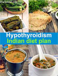 Over 110 indian style food recipes for diabetic patients. Hypothyroidism Veg Diet Plan Indian Hypothyroidism Recipes