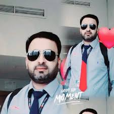 Another big milestone for CitySwift today announcing our partnership with  Transport for Greater Manchester