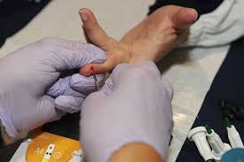 Maybe you would like to learn more about one of these? 16 Manfaat Susu Beruang Untuk Kesehatan Dan Kecantikan