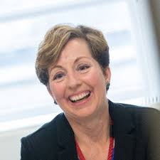 Candy McCabe (@CandyMcCabe1)