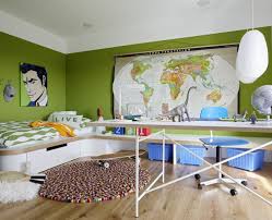Podest bett bett auf podest stauraum, das gemütliche traumhafte podestbett das tom uns baute, dank podestbett entsteht eine sitzecke am fenster small, diy podestbett mit viel stauraum ikea hack. Mit Podesten Stauraum Schaffen Bild 7 Schoner Wohnen