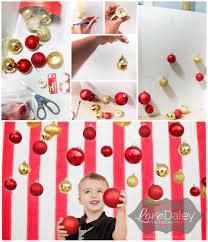 Photographers In Miami Christmas Props Diy Christmas Photoshoot Christmas Photoshoot Kids