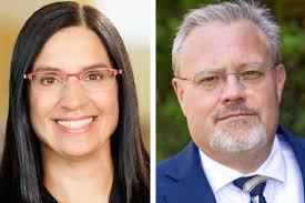 List of Wisconsin troops killed in Iraq, Afghanistan