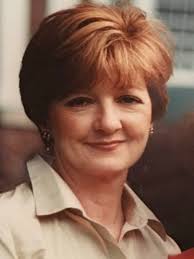 Julia Clark Obituary January 19, 2020