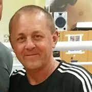 Подписчиков, 467 подписок, 354 публикаций — посмотрите в instagram фото и видео mykhailo romanchuk (@misha_romanchuk). Mihail Romanchuk Professionalnyj Boks Eto Interesno Argumenty Nedeli Chelyabinsk