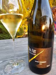 Güncel migros kavaklıdere şampanya fiyatları listesi. Community Tasting Notes 2013 Kavaklidere Vinart Narince Chardonnay Cellartracker