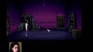 Jul 02, 2021 · la manera de lograrlo dependerá del ingenio de cada jugador, pero hay que ser hábil, de lo contrario la temible abuela descubrirá tus planes de huida. Videojuegos De Terror Japones