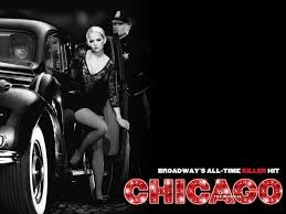 LEER TEATRO archivos - Página 7 de 7 - Madrid Es Teatro