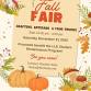 Los Lunas Elementary Fall Fair event image
