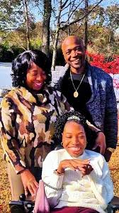 ME & MY Family 😊 #lovethem