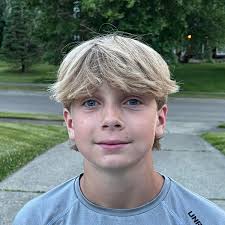 Kings Hammer Soccer Club (Boys)