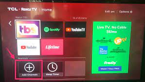 How To Get Disney Plus On A Tv Of Any Kind