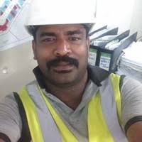 50+ "Reny Varghese" profiles