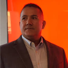 Databook Sales Department