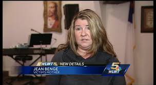 A 16-Year-Old Girl With A Heart Condition Collapsed And Died While Inside A  Haunted House